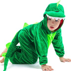 Noah | Playful Dinosaur Costume For Kids-Kids Costume-Pick NewYork