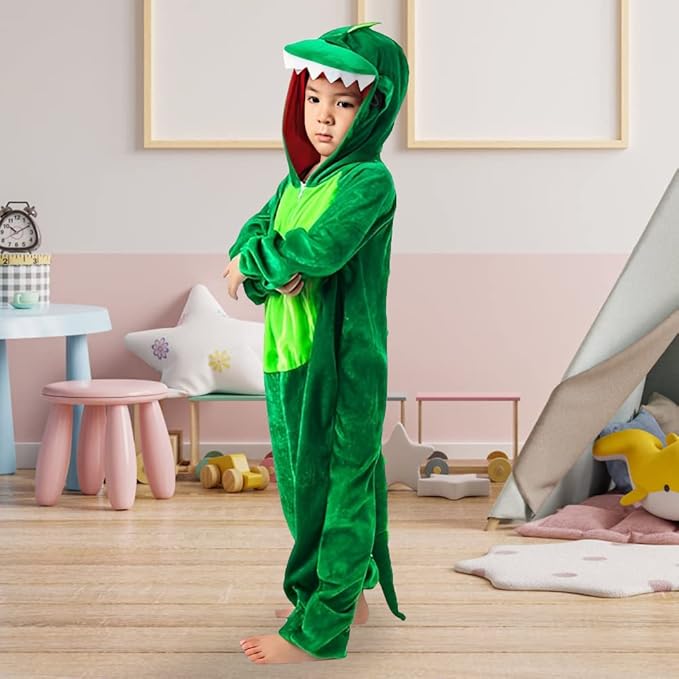 Noah | Playful Dinosaur Costume For Kids-Kids Costume-Pick NewYork