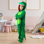 Noah | Playful Dinosaur Costume For Kids-Kids Costume-Pick NewYork