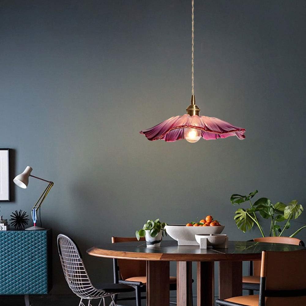 Pendant Light Fixtures | Hanging Lights-Pendant Light-Pick NewYork