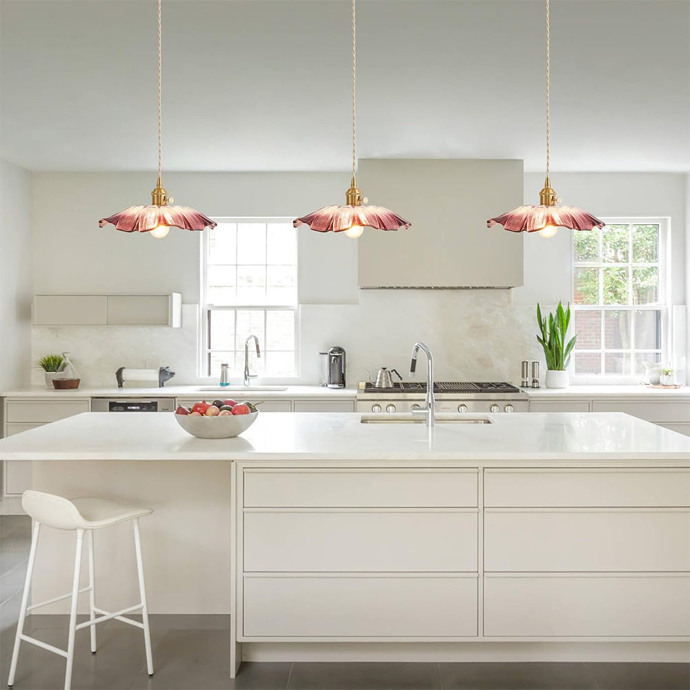 Pendant Light Fixtures | Hanging Lights-Pendant Light-Pick NewYork