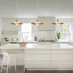 Pendant Light Fixtures | Hanging Lights-Pendant Light-Pick NewYork