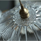 Pendant Light Fixtures | Hanging Lights-Pendant Light-Pick NewYork