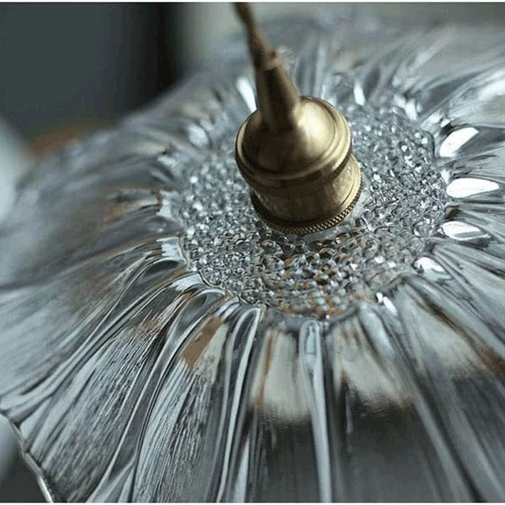 Pendant Light Fixtures | Hanging Lights-Pendant Light-Pick NewYork