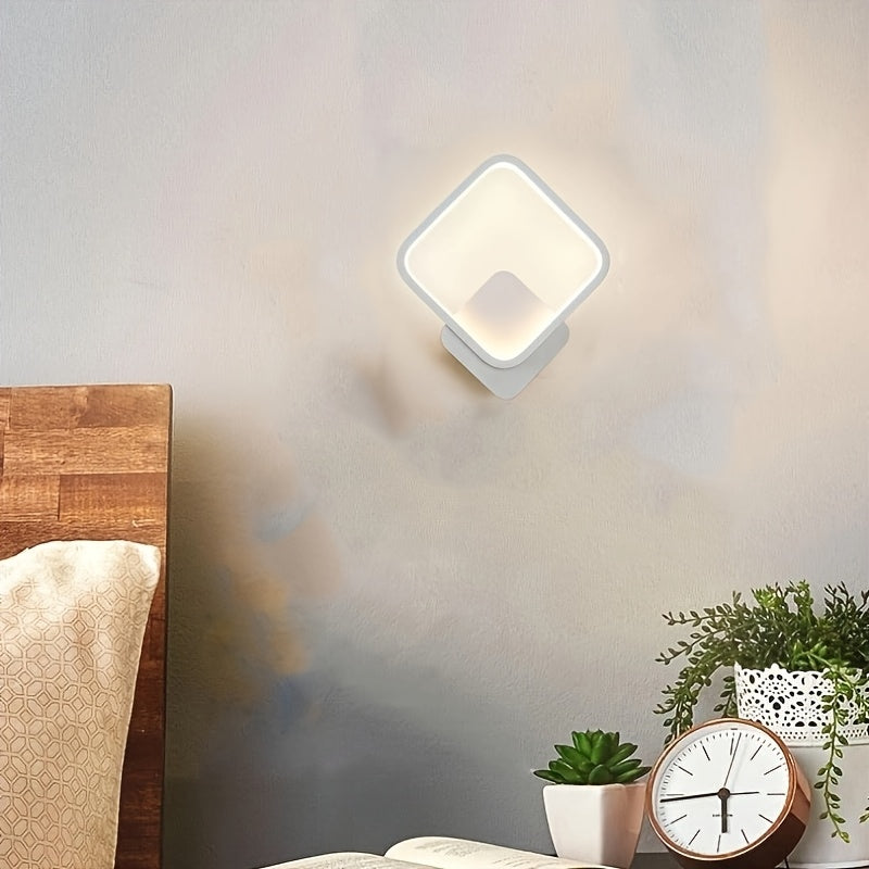 Wall Lamp | LED Wall Lights-Wall Light-Pick NewYork