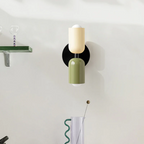 Wall Light Modern | Mid Century Lamp-Wall Lamp-Pick NewYork
