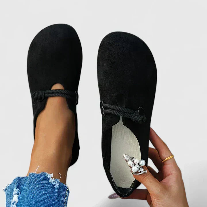 Lina | Comfortable Shoes Women Loafers-Women Shoes-Pick NewYork