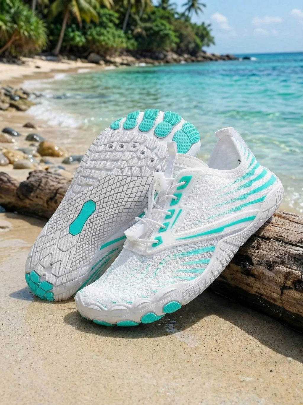 Water Shoes | Quick Dry Shoes-Water Shoes-Pick NewYork