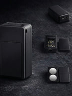 Car GPS Tracker | Mini Auto Tracking Device-GPS Tracker-Pick NewYork