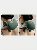Neck Massager | Shoulder Electric Massager-Massager-Pick NewYork