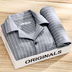 Mens Pajama Set | Lounge Set-Men Pajama-Pick NewYork