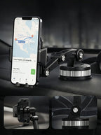 Car Phone Holder | Phone Stand-Phone Holder-Pick NewYork