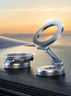 Phone Stand | MagSafe Car Phone Holder-Phone Stand-Pick NewYork