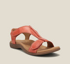 Harper | Casual Women Sandals-Women Sandals-Pick NewYork