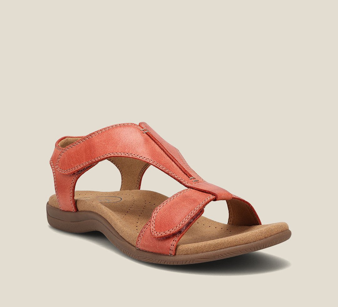 Harper | Casual Women Sandals-Women Sandals-Pick NewYork