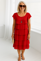 Riley | Mother Of The Bride Dress-Women Dress-Pick NewYork