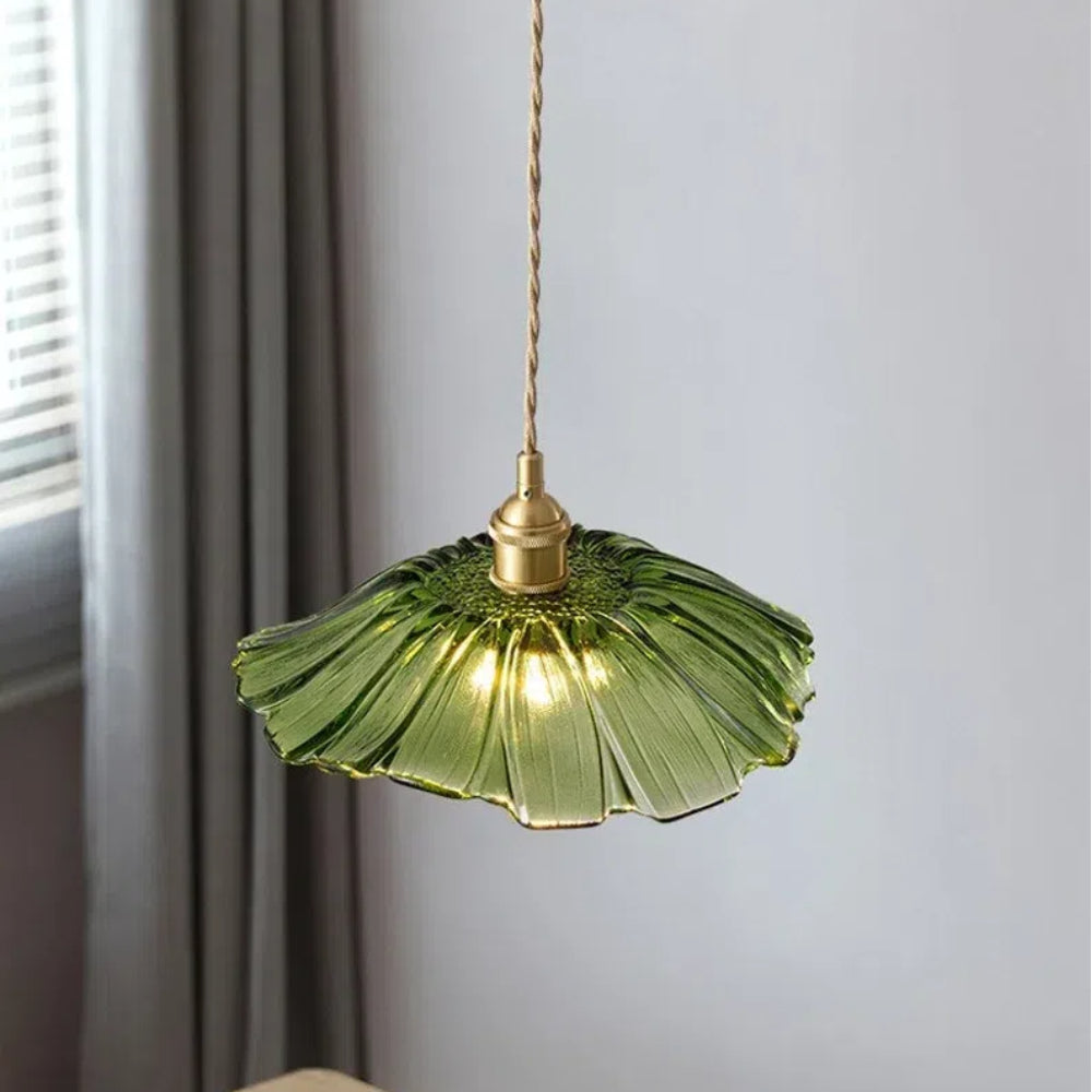 Pendant Light Fixtures | Hanging Lights-Pendant Light-Pick NewYork