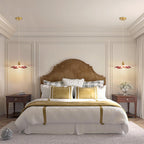 Pendant Light Fixtures | Hanging Lights-Pendant Light-Pick NewYork
