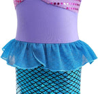 Chloe | Magical Mermaid Costume-Kids Costume-Pick NewYork