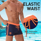 Men's Swim Shorts | Men Swimwear-Men Swimsuit-Pick NewYork