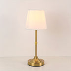 Cordless Table Lamp | Bedside Lamp-Table Lamp-Pick NewYork