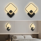 Wall Lamp | LED Wall Lights-Wall Light-Pick NewYork