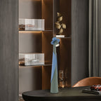 Desk Light | Modern Cordless Table Lamp-Table Lamp-Pick NewYork