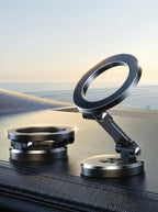 Phone Stand | MagSafe Car Phone Holder-Phone Stand-Pick NewYork