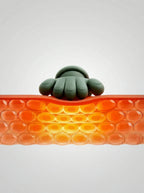 Neck Massager | Shoulder Electric Massager-Massager-Pick NewYork