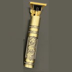 T-Blade Trimmer | Beard Trimmer For Men-Electric Razors-Pick NewYork