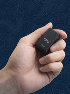 Car GPS Tracker | Mini Auto Tracking Device-GPS Tracker-Pick NewYork