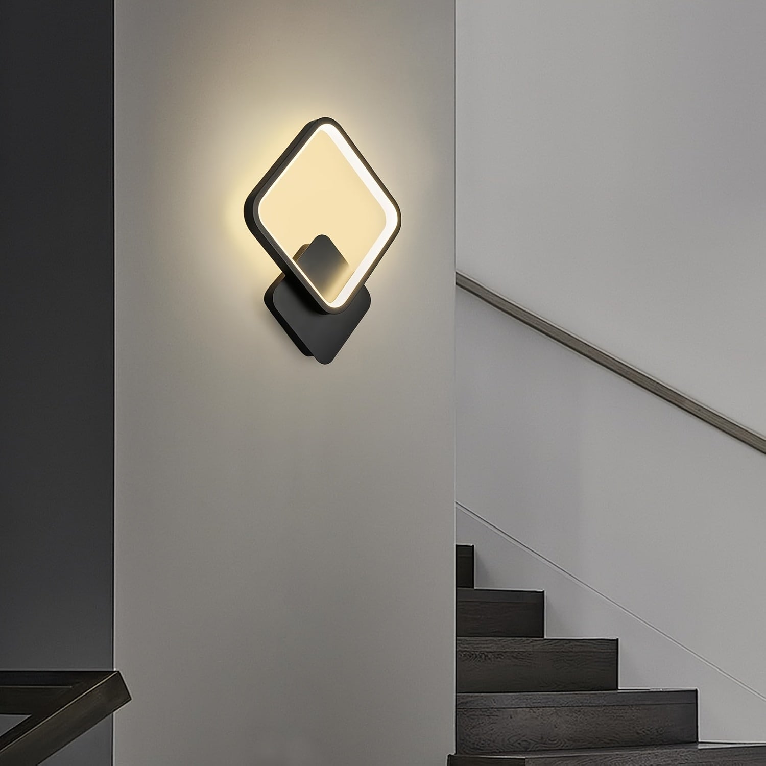 Wall Lamp | LED Wall Lights-Wall Light-Pick NewYork