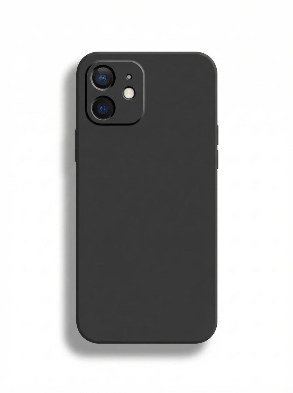 Silicone Phone Case | Slim iPhone Cover-Phone Case-Pick NewYork