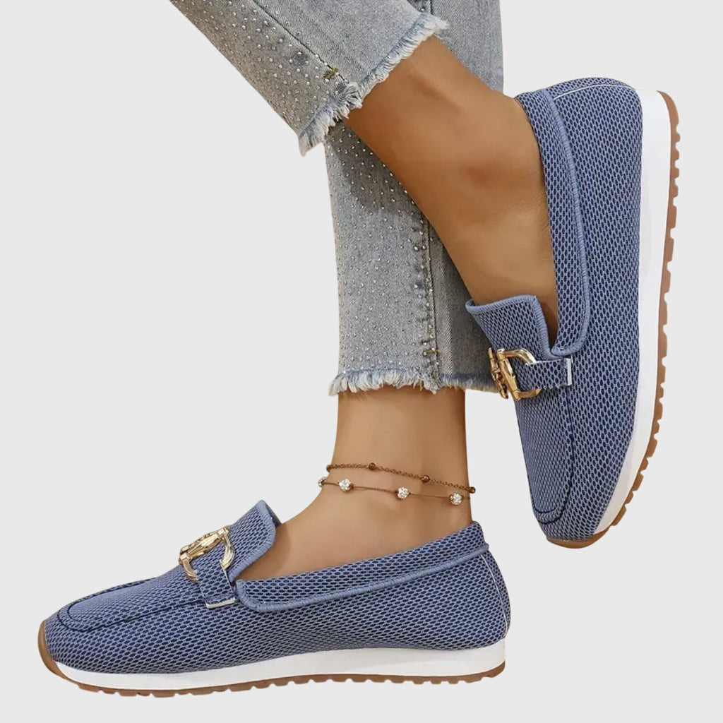 Chloe | Comfortable Women Loafers-Women Shoes-Pick NewYork