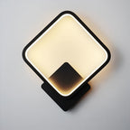 Wall Lamp | LED Wall Lights-Wall Light-Pick NewYork