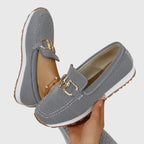 Chloe | Comfortable Women Loafers-Women Shoes-Pick NewYork