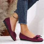 Isabella | Women Ballet Flats-Women Shoes-Pick NewYork