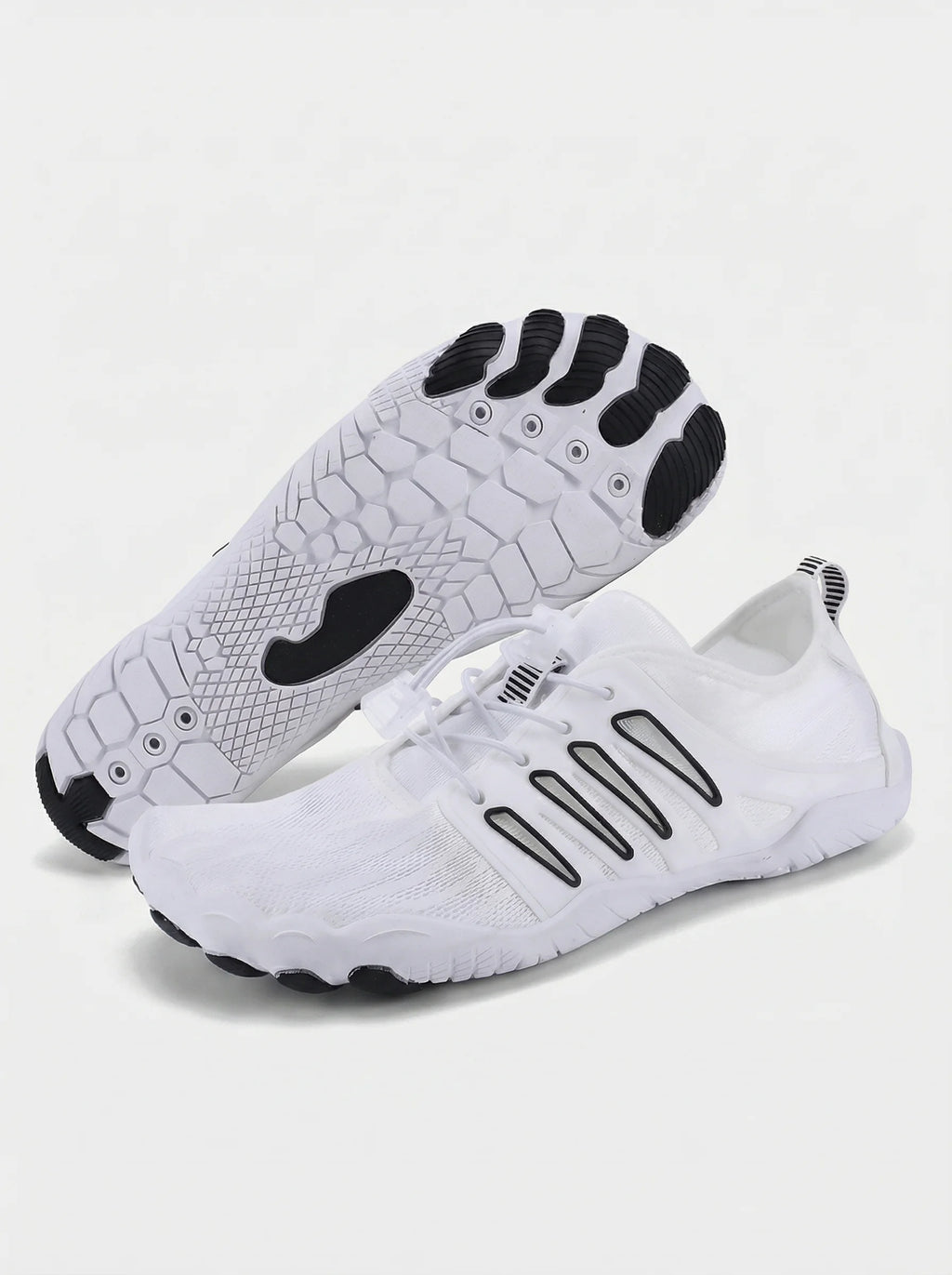 Water Shoes | Quick Dry Shoes-Water Shoes-Pick NewYork