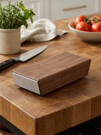 Knife Sharpener Tool | Kitchen Blade Sharpening Kit-Knife Sharpener-Pick NewYork