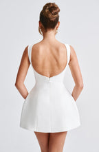 Sophia | Elegant Cocktail Dress-Women Dress-Pick NewYork