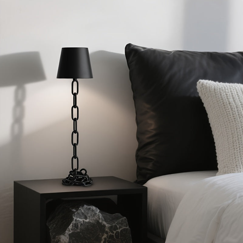 Table Lamp | Modern Table Lamp-Table Lamp-Pick NewYork