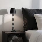 Table Lamp | Modern Table Lamp-Table Lamp-Pick NewYork