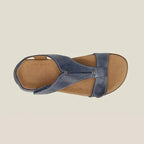 Harper | Casual Women Sandals-Women Sandals-Pick NewYork