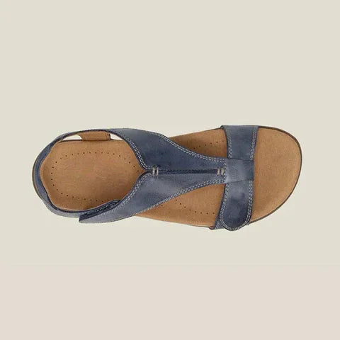 Harper | Casual Women Sandals-Women Sandals-Pick NewYork