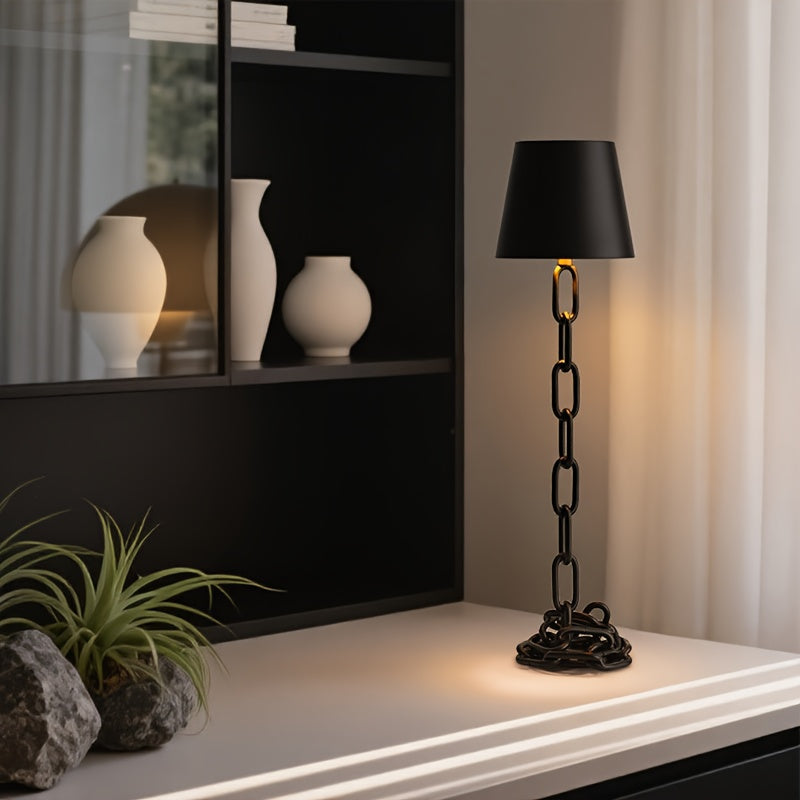 Table Lamp | Modern Table Lamp-Table Lamp-Pick NewYork