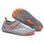 Water Shoes | Swim Shoes-Water Shoes-Pick NewYork