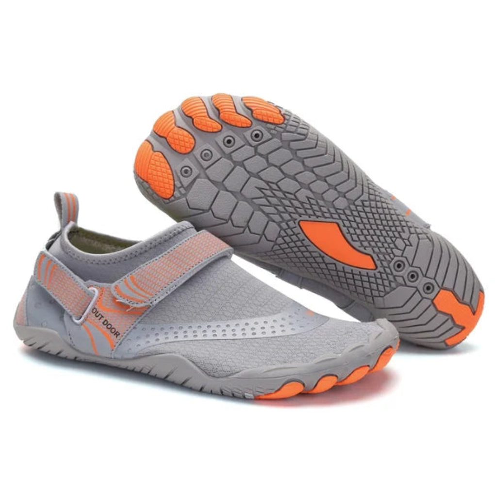 Water Shoes | Swim Shoes-Water Shoes-Pick NewYork