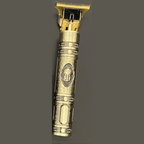 T-Blade Trimmer | Beard Trimmer For Men-Electric Razors-Pick NewYork