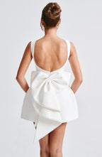 Sophia | Elegant Cocktail Dress-Women Dress-Pick NewYork