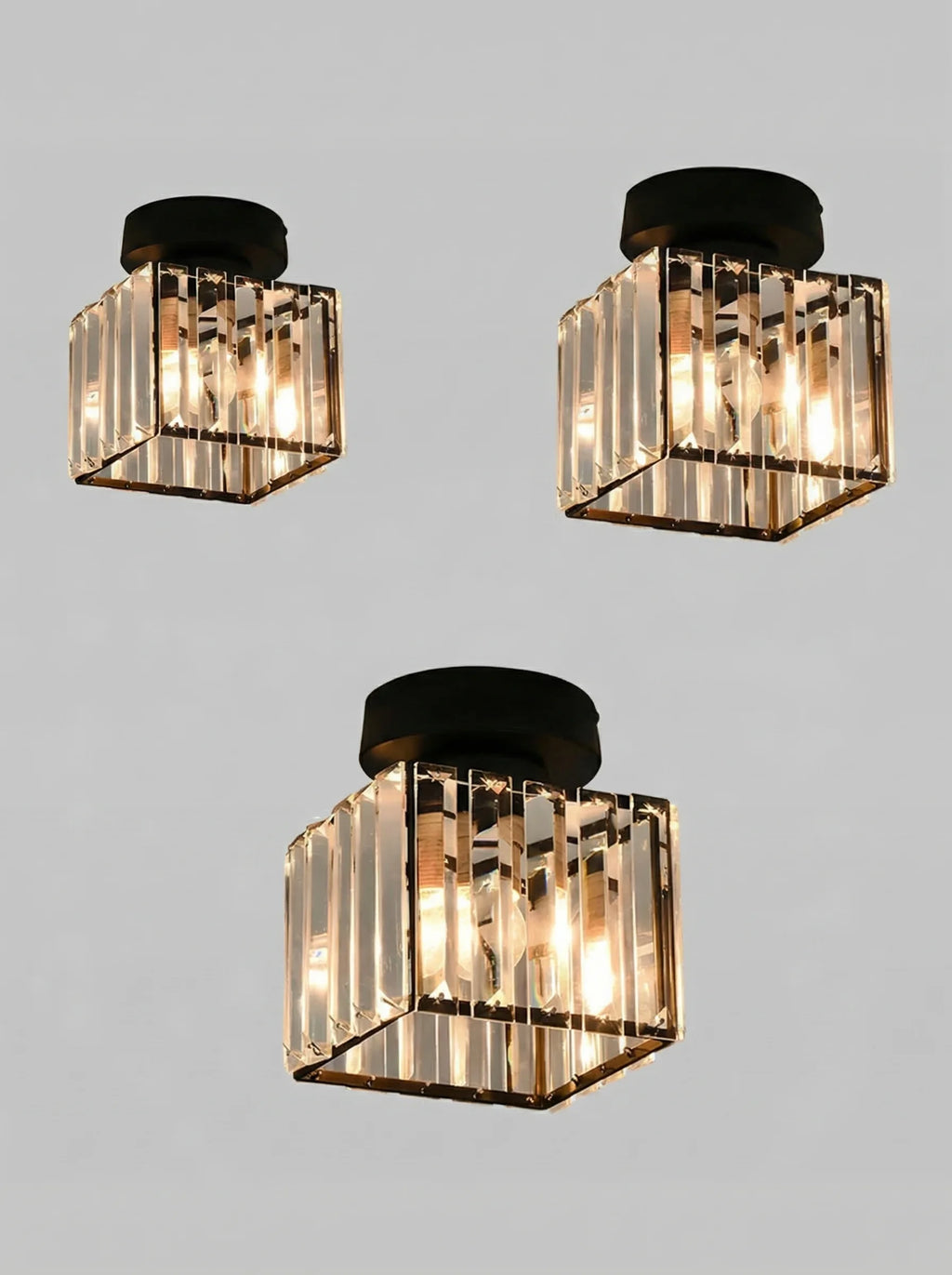 Ceiling Light | Ceiling Lights For Living Room-Ceiling Light-Pick NewYork
